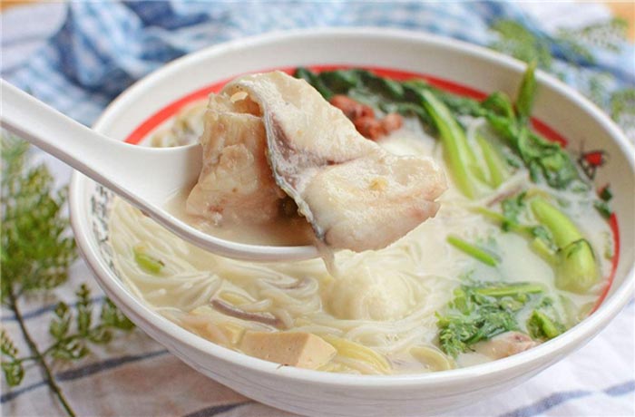深泽鱼粉培训